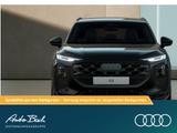 Audi Q3 SUV e-hybrid 200kW TechPlus / 2x S line / 19" - Audi: 19