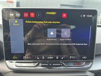 Seat Leon - Vorschau Bild 23