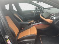 Audi A5 - Vorschau Bild 4