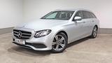 Mercedes-Benz E 220D~LED~AHK~Widescreen~ - Mercedes-Benz E 220 Gebrauchtwagen in Wiesbaden