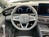 Volkswagen Tiguan - Vorschau Bild 12