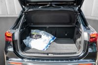 Autohaus Thorwesten Gebrauchtwagen