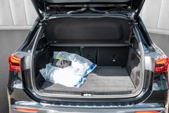 Autohaus Thorwesten Gebrauchtwagen