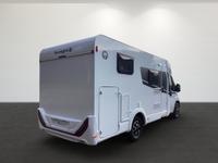 Sunlight V 66 Aktion  Ready to roll?