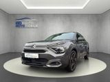 Citroën C4 Lim. Shine/1.HAND/LED/LEDER/HEAD-UP/ACC/CAM - Citroën C4: Shine
