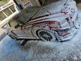 Ford Mustang Usa  2015 5.0 - Ford Mustang mit LPG-Antrieb: Coupe