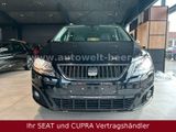 Seat Alhambra Style*Winterpaket*Kamera - Seat: Kleinbus