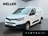 Toyota Proace City L2 1,5-l D-4D Meister *Navi*CarPlay*