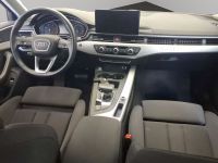 Audi A4 Allroad - Vorschau Bild 4