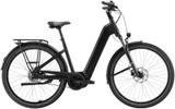 Pegasus Solero EVO 5F Belt S - Pegasus E-Bikes