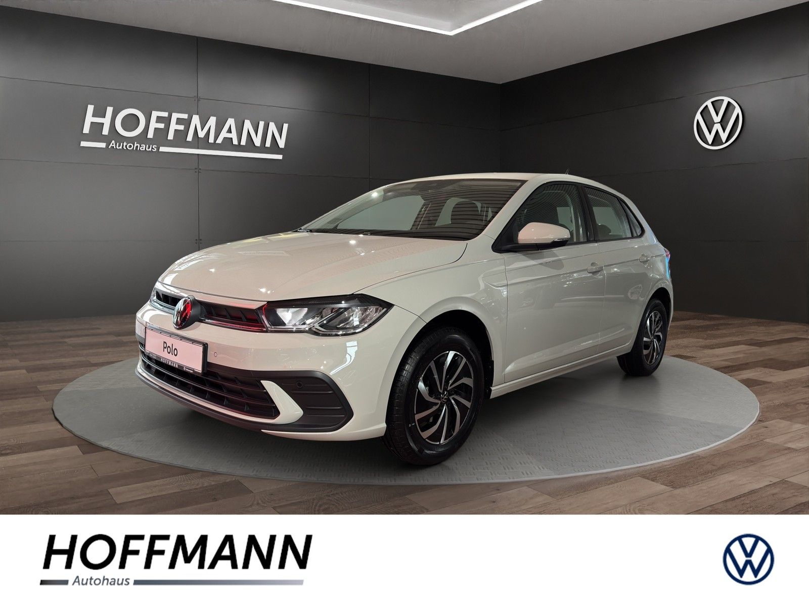 auto bild