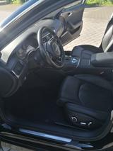 Audi A6 2.0 TFSI S tronic quattro Avant - - Audi A6: Luftfederung, Kombi