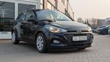 Hyundai i20 1,2 Benzin M/T Select Blue