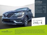 Renault Koleos INITIALE PARIS BLUE dCi 185 4WD X-tronic - Renault Koleos aus 2022