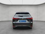 Mazda CX-60 e-SKYACTIV-D 254 M HYBRID AWD TAKUMI - Mazda CX-60 mit Schiebedach