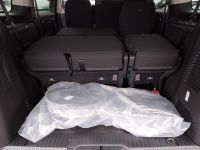 Citroën SpaceTourer - Vorschau Bild 16