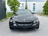 BMW 320 d xDrive M Sport - BMW 320: Limousine, 320d Xdrive