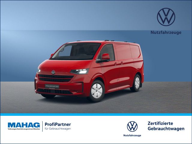 Image of Volkswagen Other