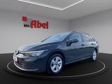 Volkswagen Golf VIII Variant Life*Aut.*Sitzh.Kamera*Memory - Volkswagen Golf Variant mit Diesel-Antrieb
