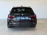 ALPINA B3 3.0 "Mwst" 2-Hand Sehr gepflegt! - ALPINA B3: 3.2