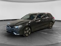 Mercedes-Benz C 300 - Vorschau Bild 1