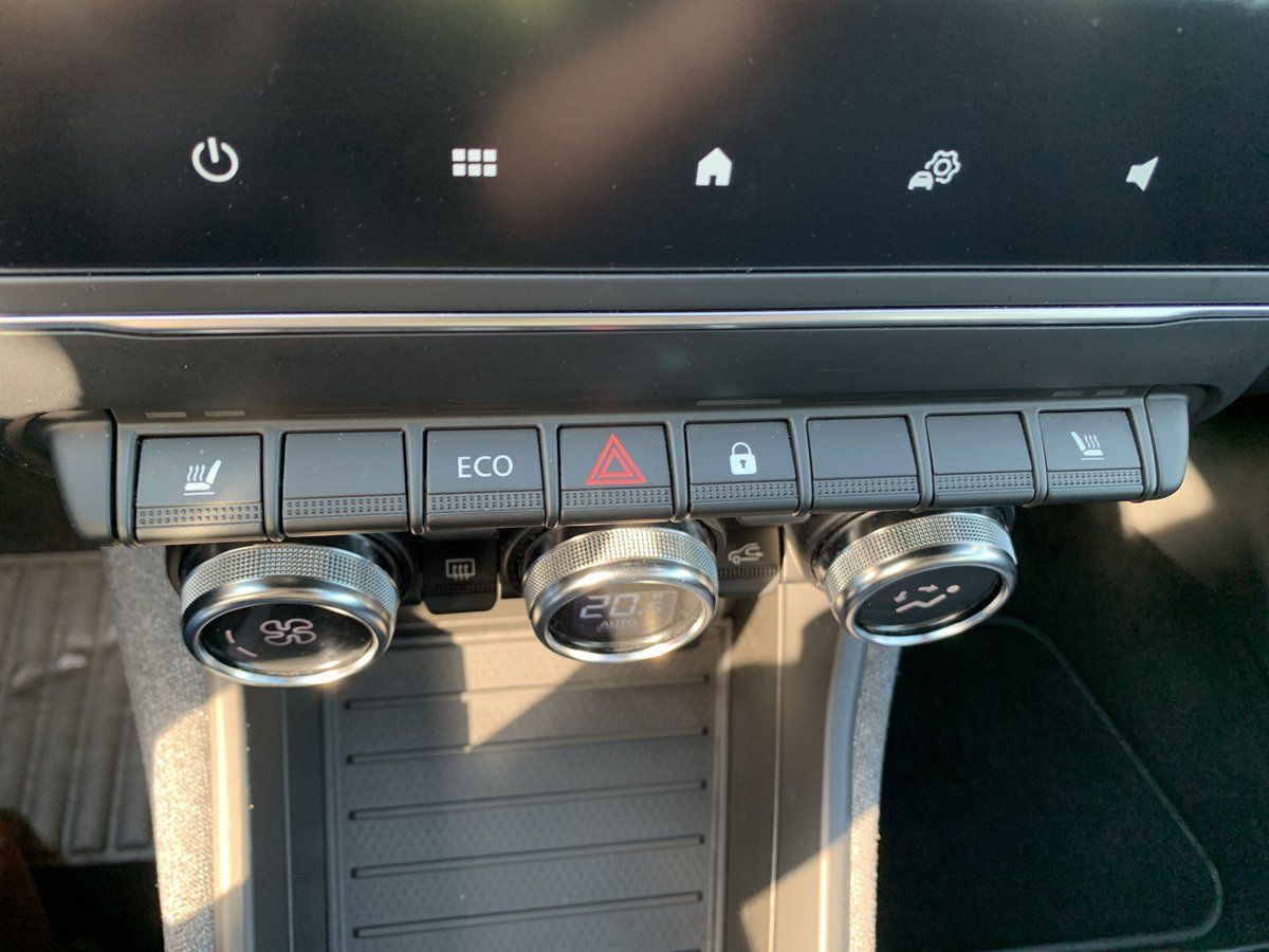 Renault ZOE - Bild 33