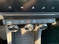 Renault ZOE - Vorschau Bild 33