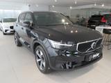 Volvo XC40 B3 Core Sitz-Komfort-P. Winter-P. 19Zoll Le - Volvo XC40 in Osnabrück