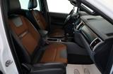 Ford Ranger Wildtrak 3.2 TDCI,Off-Road Pak.,Rollo,AHK - Ford Ranger: Wildtrak