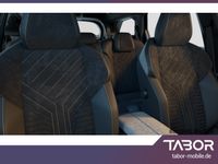 Peugeot 5008 - Vorschau Bild 5