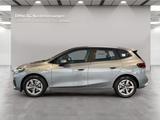 BMW 225e xDrive Active Tourer LiveCockpitProf LED - BMW 225 Active Tourer in Duisburg