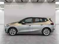 BMW 225e xDrive Active Tourer LiveCockpitProf LED