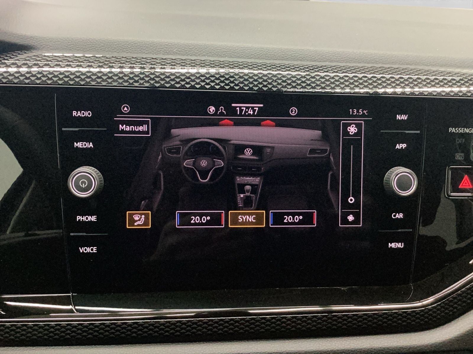 Volkswagen Taigo - Bild 16