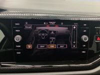 Volkswagen Taigo - Vorschau Bild 16