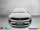 Opel Crossland Elegance 1.2 Turbo Navi Kamera Allwett - Opel Crossland (X): Elegance