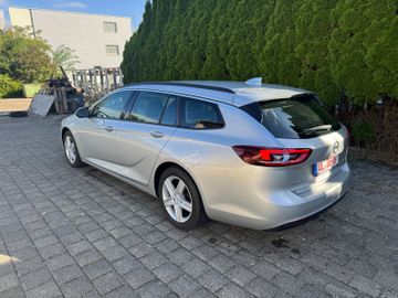 Opel Insignia - 6