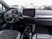 Volkswagen ID.4 - Vorschau Bild 11