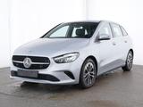 Mercedes-Benz B 200 PROGRESSIVELED|NAVI|KAM|MBUX|PTS|SHZ - Mercedes-Benz B 200 Jahreswagen