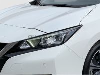 Nissan Leaf 40kWh N-Connecta  360°CAM WINTER WÄRMEPUMPE - Image