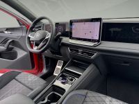Volkswagen Tiguan - Vorschau Bild 20