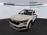 Skoda Kodiaq Tour 2.0 TDI 110KW DSG Navi Kamera PDC - Skoda Kodiaq in Herne