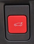 Opel Astra L 1.2 ST GS *MULTIM./SCHIEBED./SHZ/PDC/360