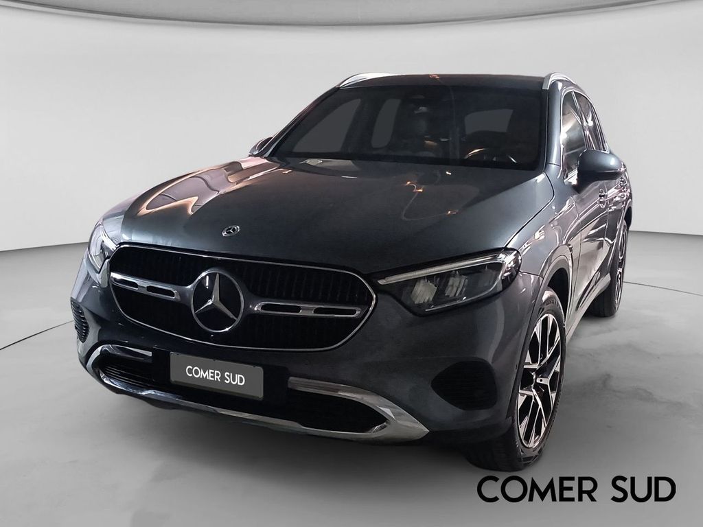 Image of Mercedes-Benz Other
