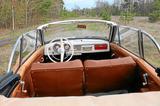 Wartburg 311 - Wartburg Gebrauchtwagen