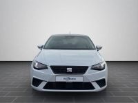 Seat Ibiza - Vorschau Bild 6