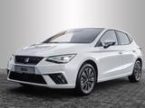 Seat Ibiza Road Edition 1.0 TSI 85 kW TAGESZULASSUNG - Seat Ibiza: Road Edition