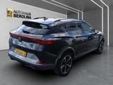 Cupra Formentor 1.5 TSI DSG *MATRIX*BEATS*ACC*NAV*SHZ* - Cupra Gebrauchtwagen von 2023
