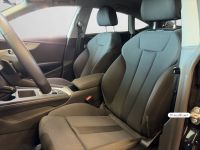 Audi A5 - Vorschau Bild 13