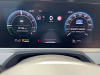 Volkswagen Passat Variant - Vorschau Bild 18