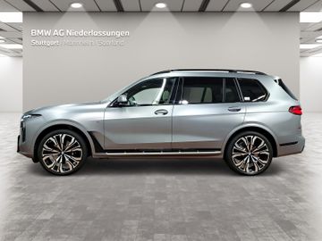 BMW X7 - 3